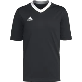 Adidas Entrada 22 Youth Jersey