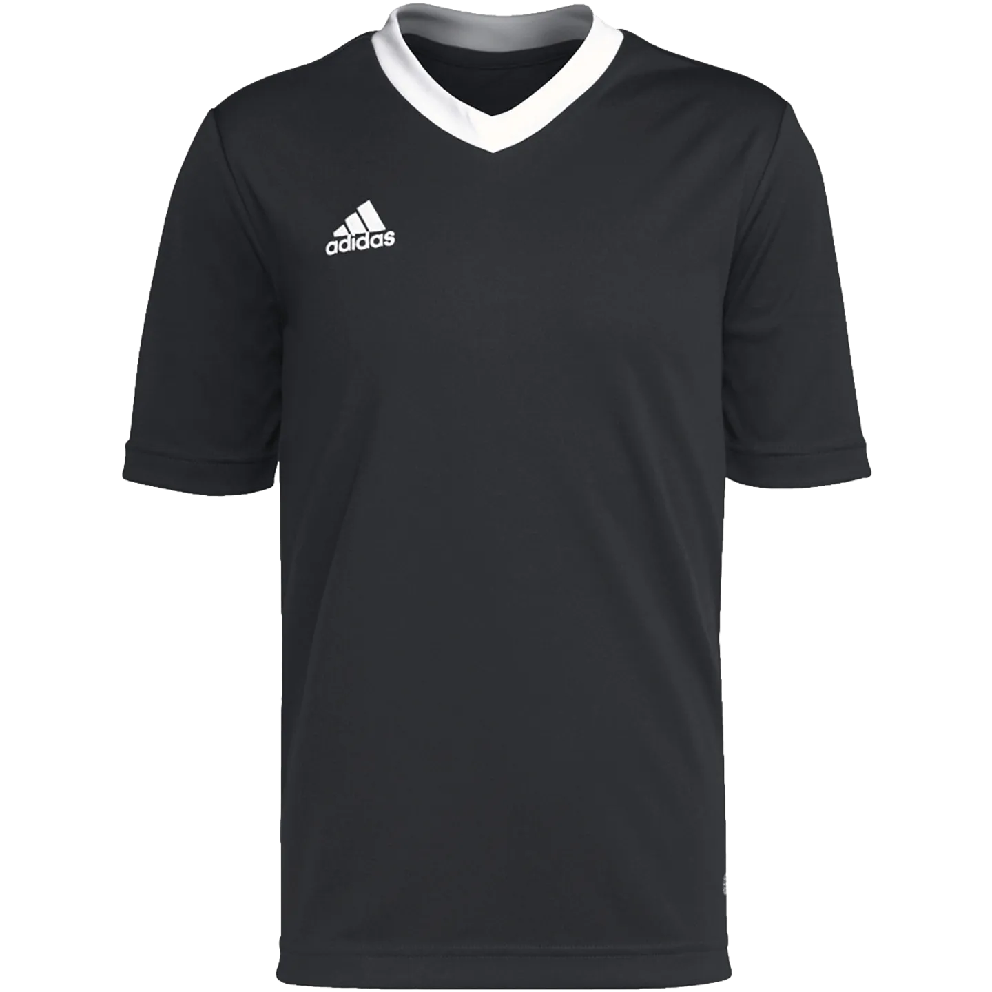 Adidas Entrada 22 Youth Jersey