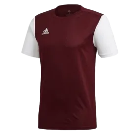 Adidas Estro 19 Jersey