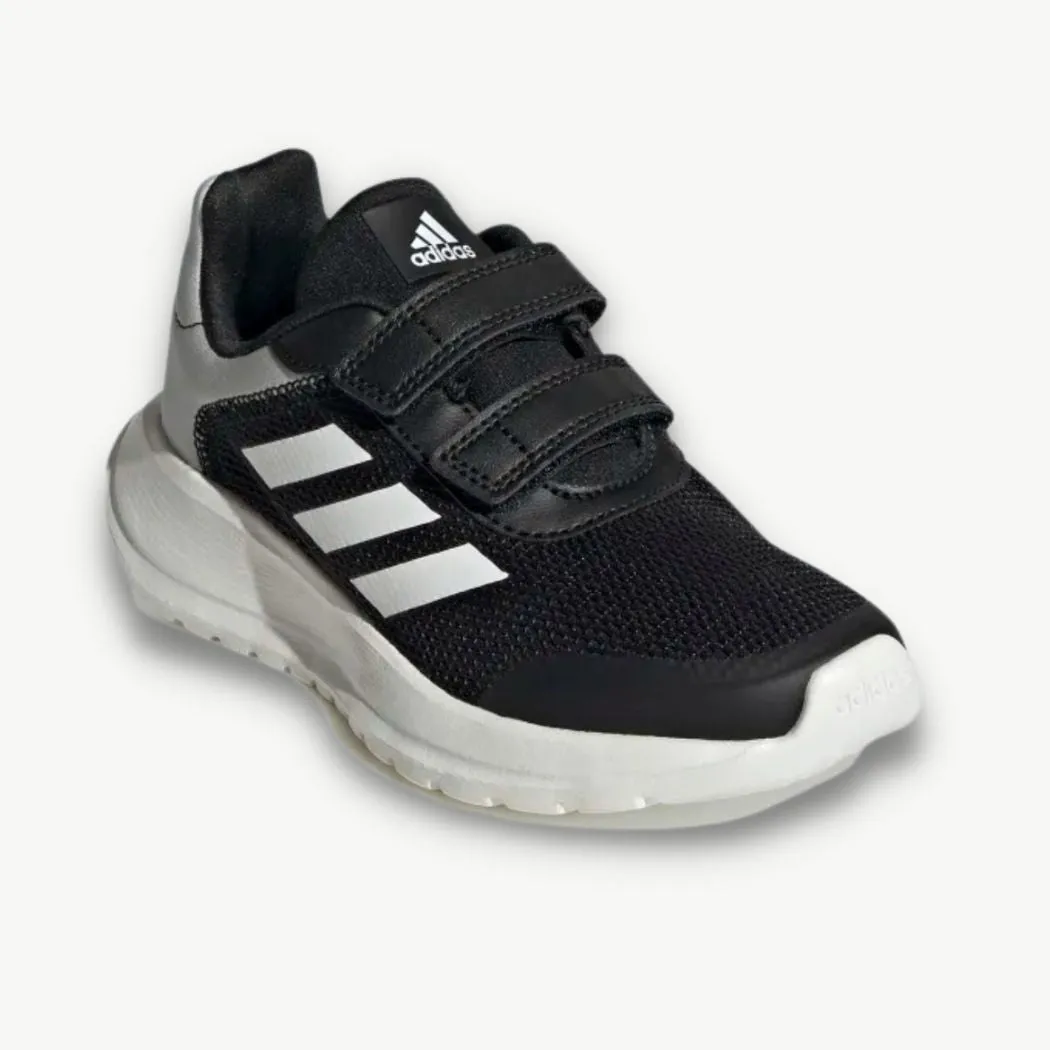 adidas Tensaur Kids Running Shoes