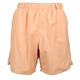 AFTCO Men's Manfish Swim Trunks