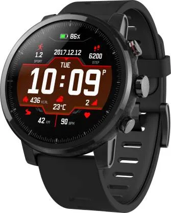 Amazfit Stratos (Refurbished)