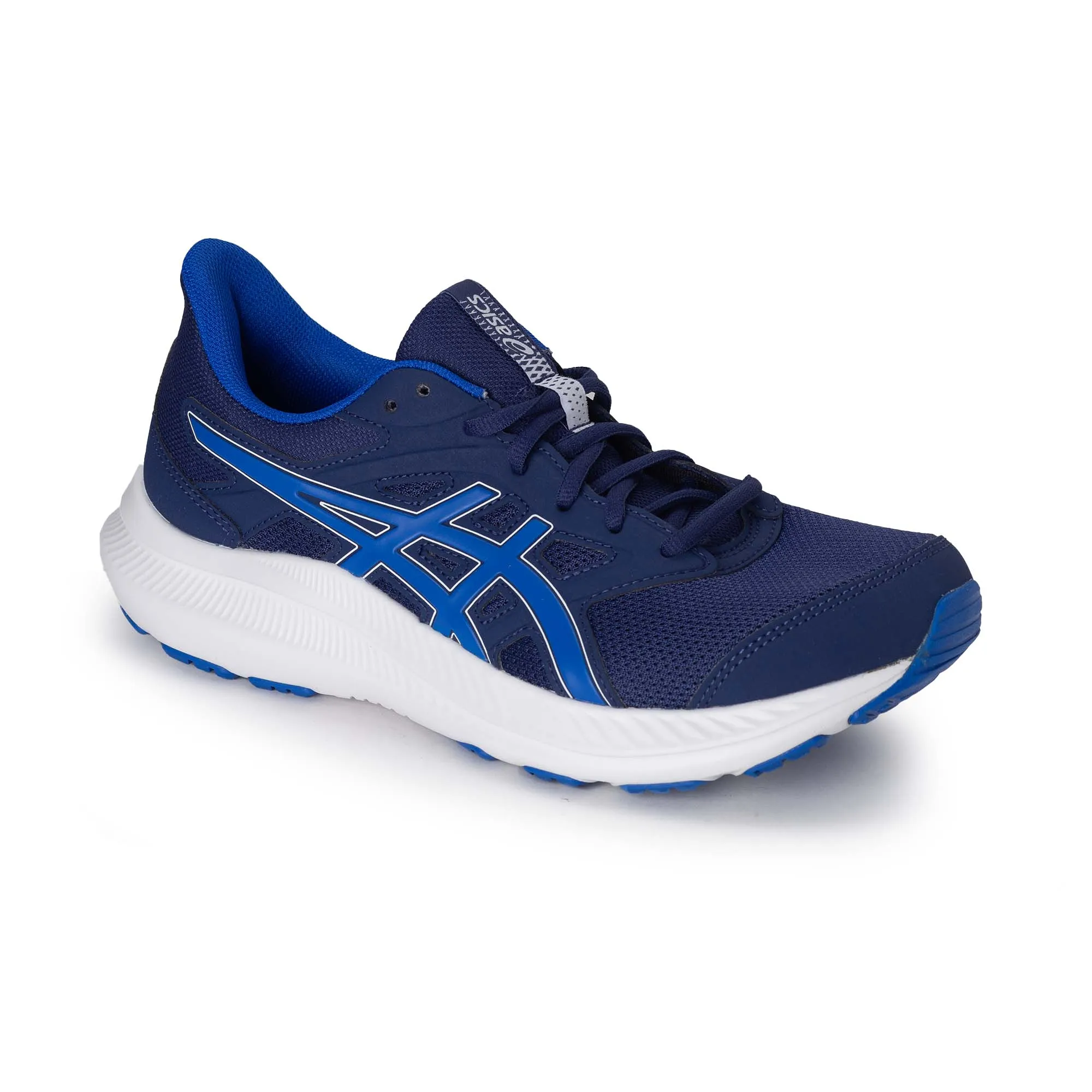 Asics Men Running Shoes Jolt 4 832X404