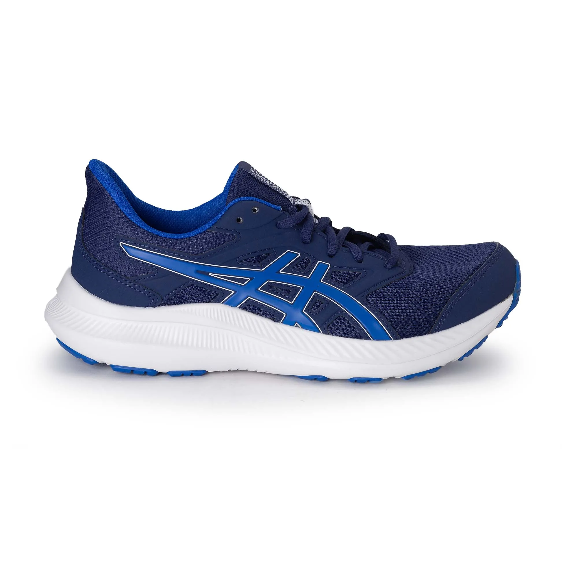 Asics Men Running Shoes Jolt 4 832X404