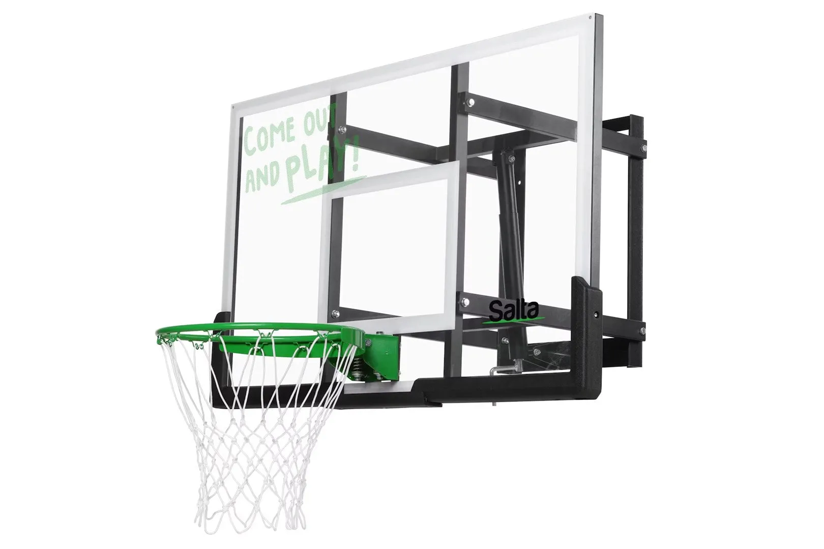 Basketball Backboard - Salta Guard (5136)