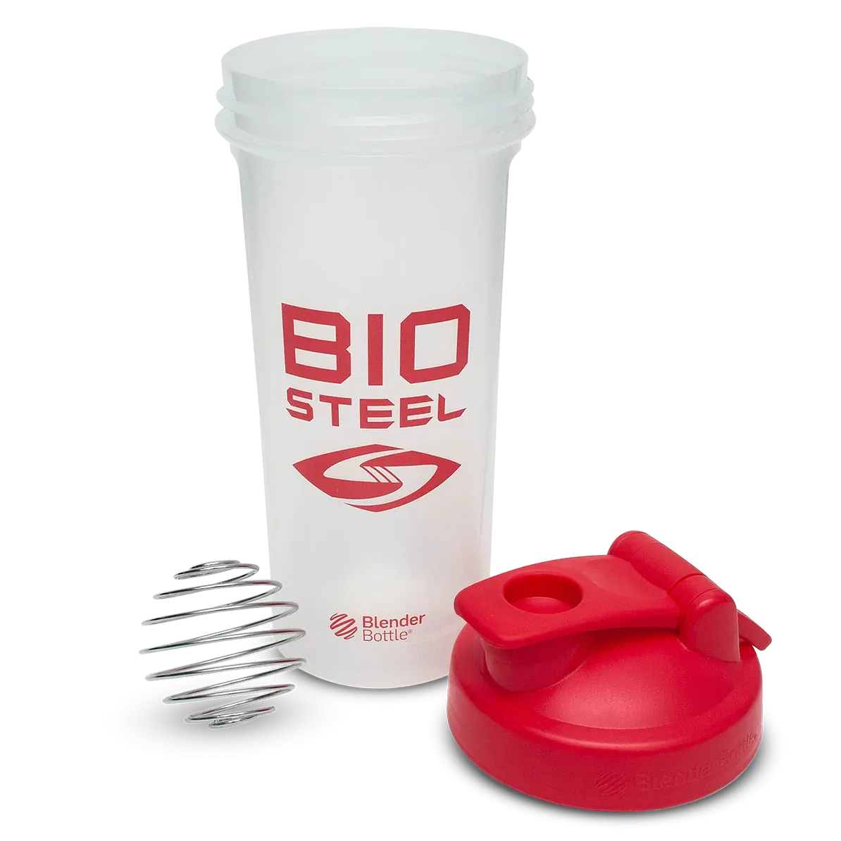 BioSteel Shaker Cup