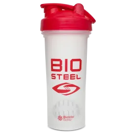 BioSteel Shaker Cup