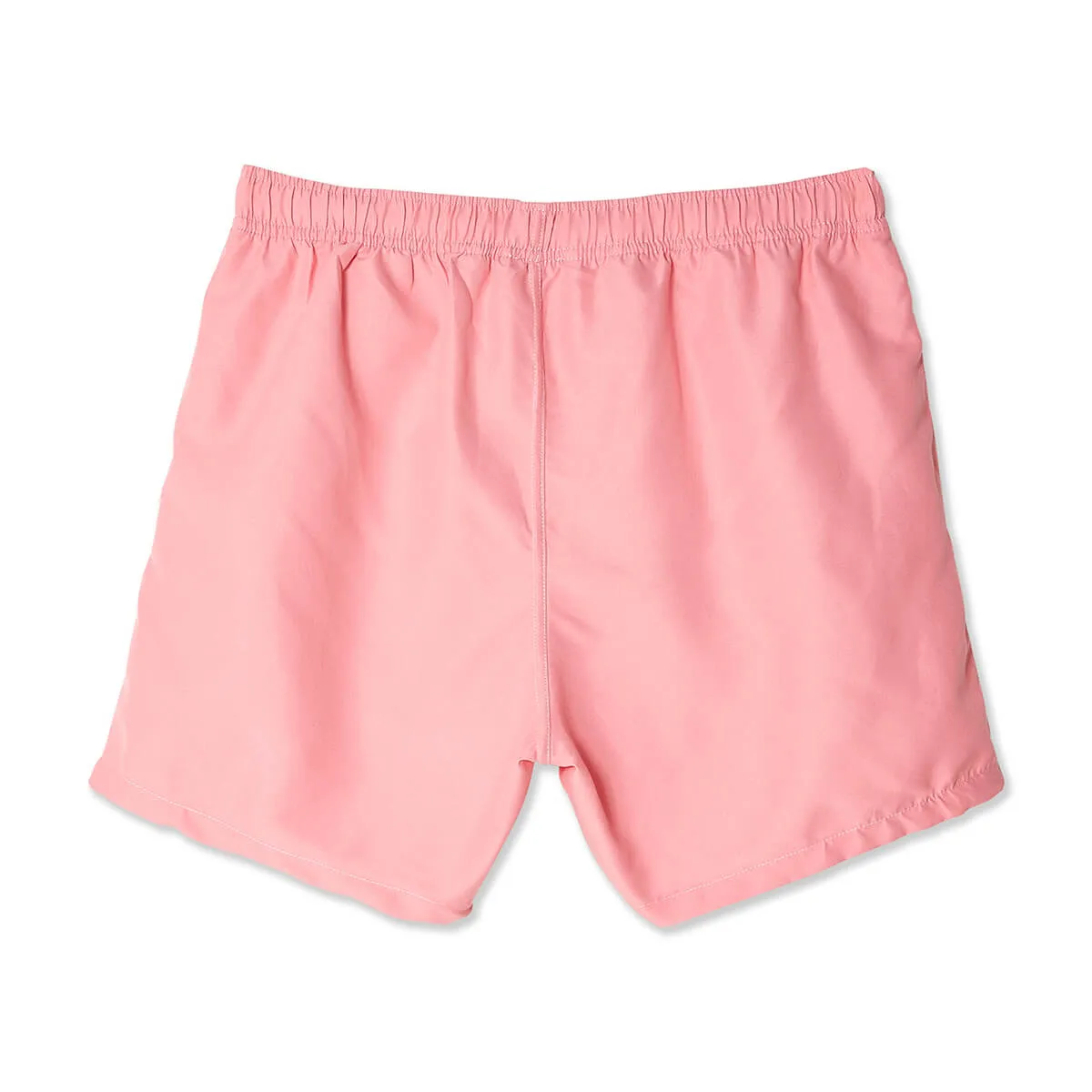 Cake Bandit Swim Shorts - 4"