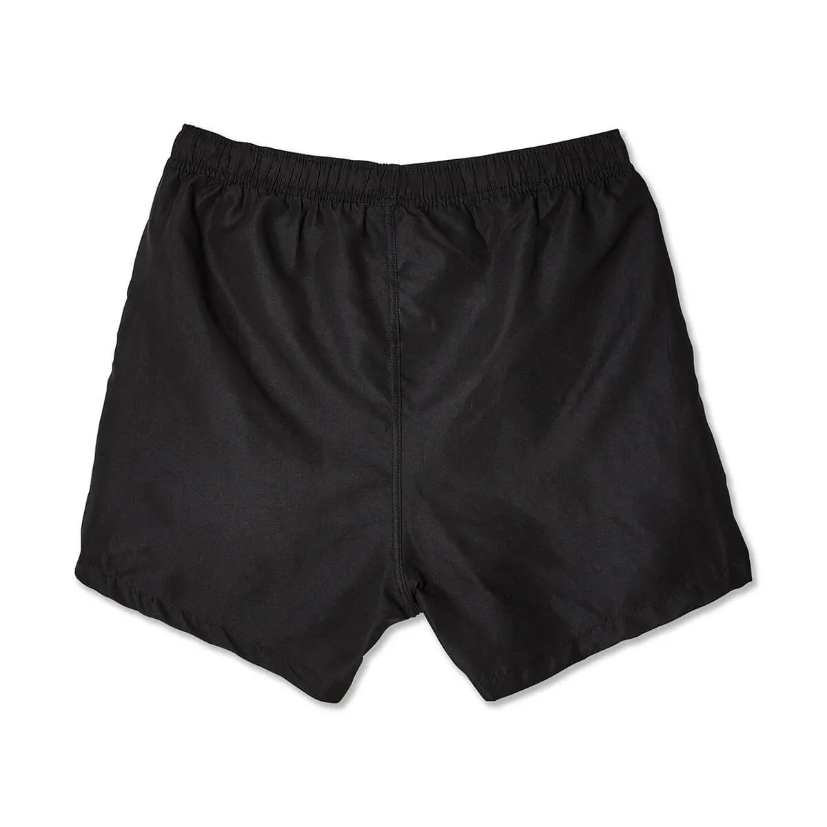 Cake Bandit Swim Shorts - 4"