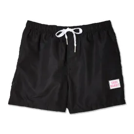 Cake Bandit Swim Shorts - 4"