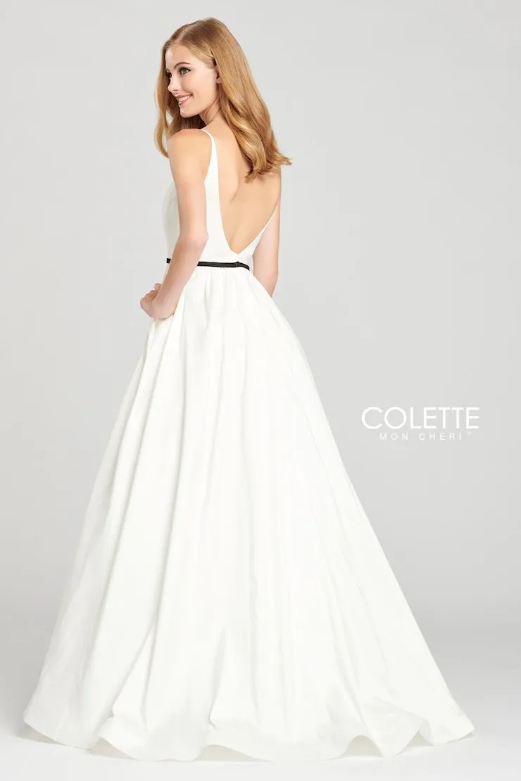 COLETTE Dress CL12050