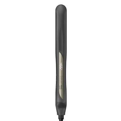 Conair InfinitiPro Digital Flat Iron - 1"