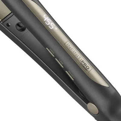 Conair InfinitiPro Digital Flat Iron - 1"