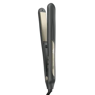 Conair InfinitiPro Digital Flat Iron - 1"