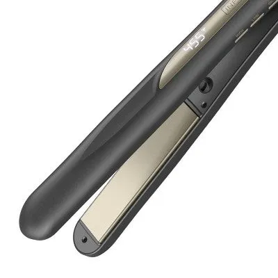 Conair InfinitiPro Digital Flat Iron - 1"