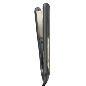 Conair InfinitiPro Digital Flat Iron - 1"