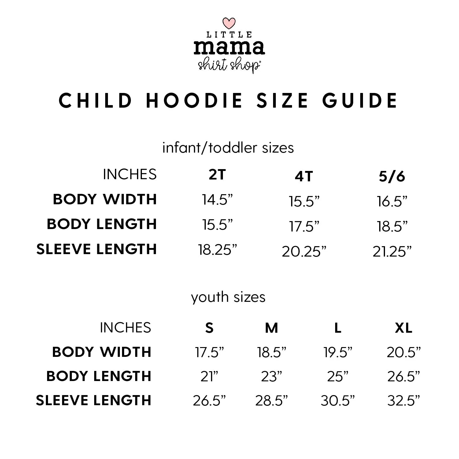 DUDE x4 - PASTEL DESIGN - Child Hoodie