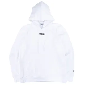 Essential Hoodie