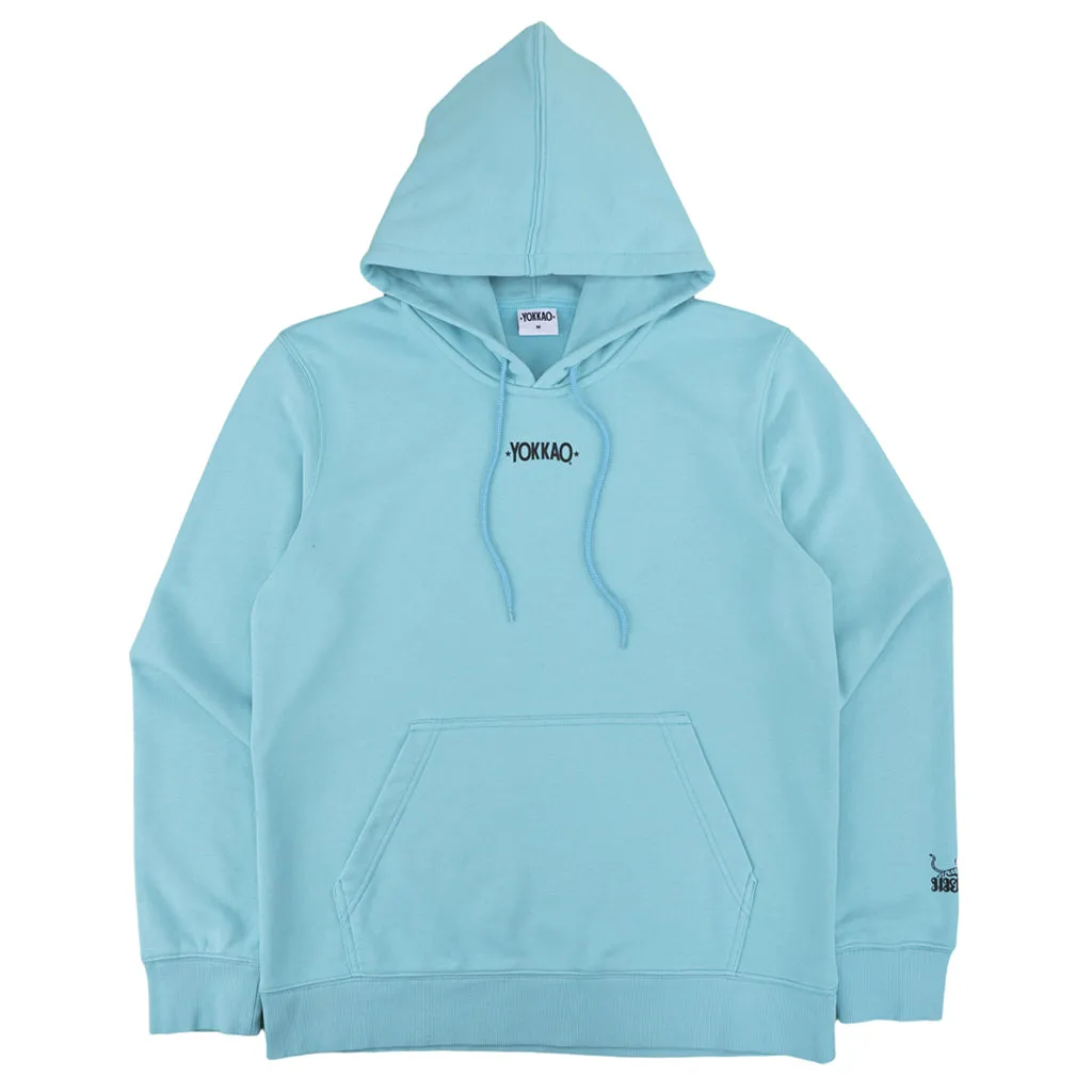 Essential Hoodie