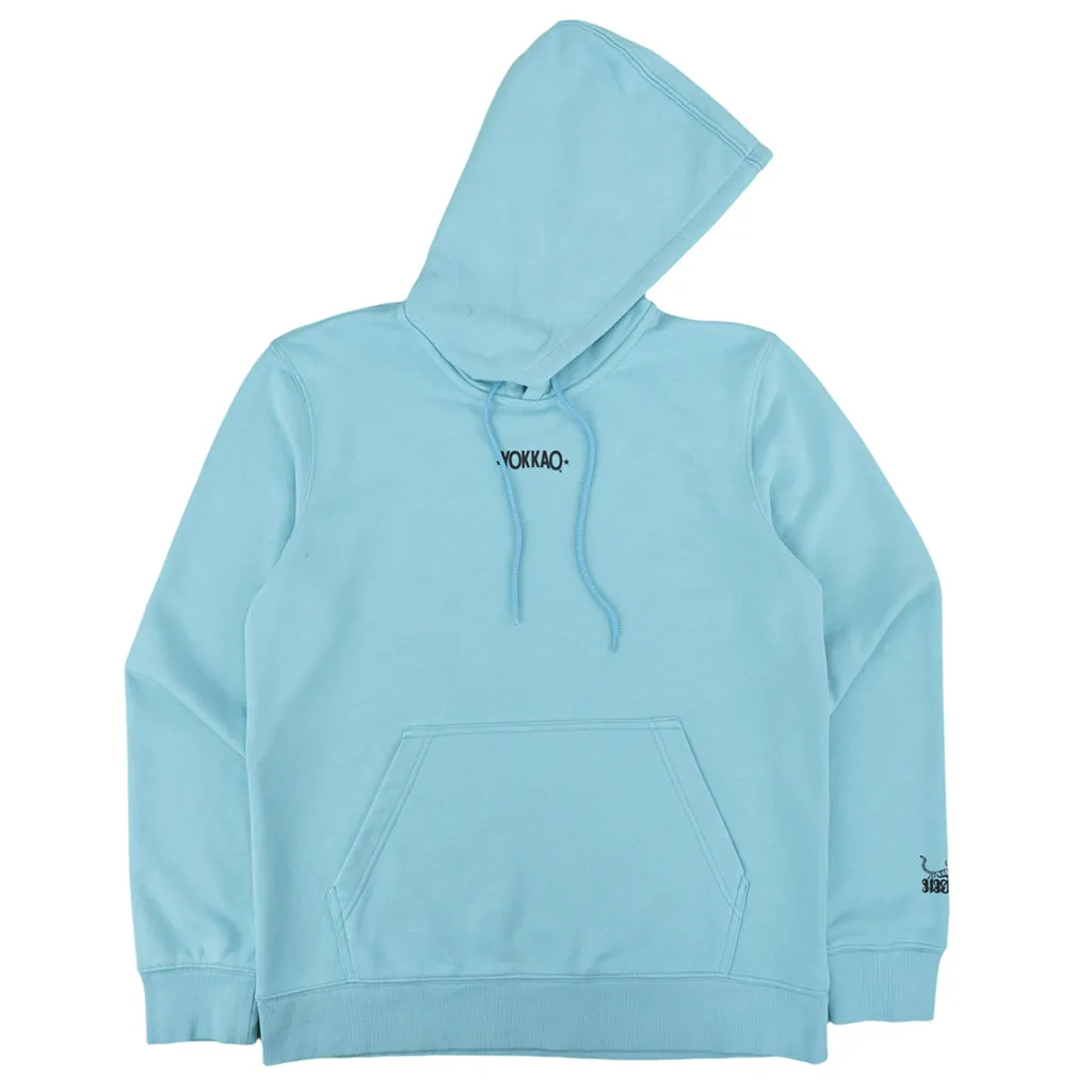 Essential Hoodie