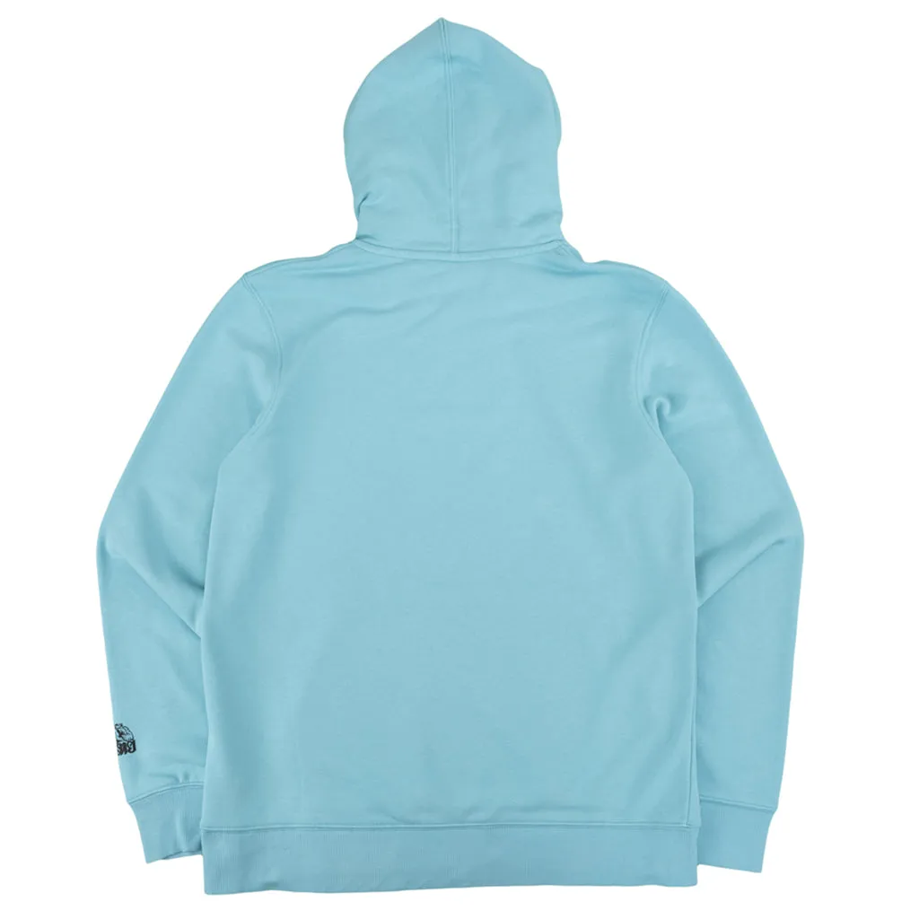 Essential Hoodie