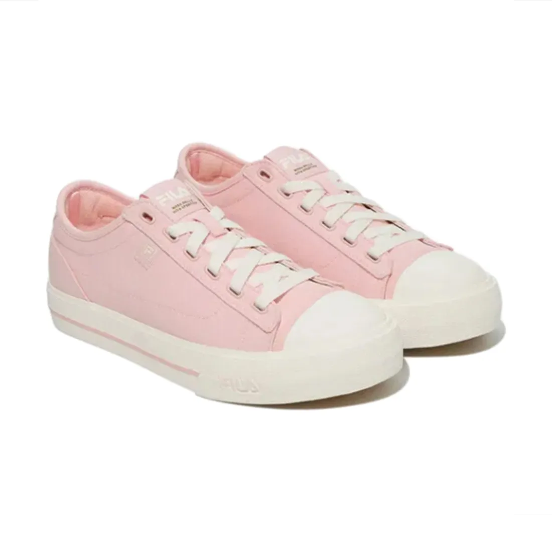 FILA Como V2 Pink