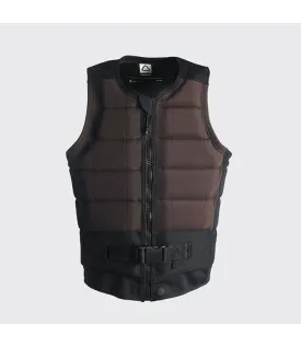 Follow RD Mens Life Vest (2023)