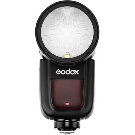 Godox V1 Flash