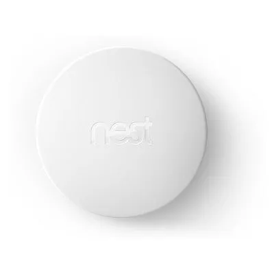 Google Nest Temperature Sensor