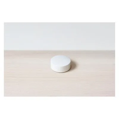 Google Nest Temperature Sensor