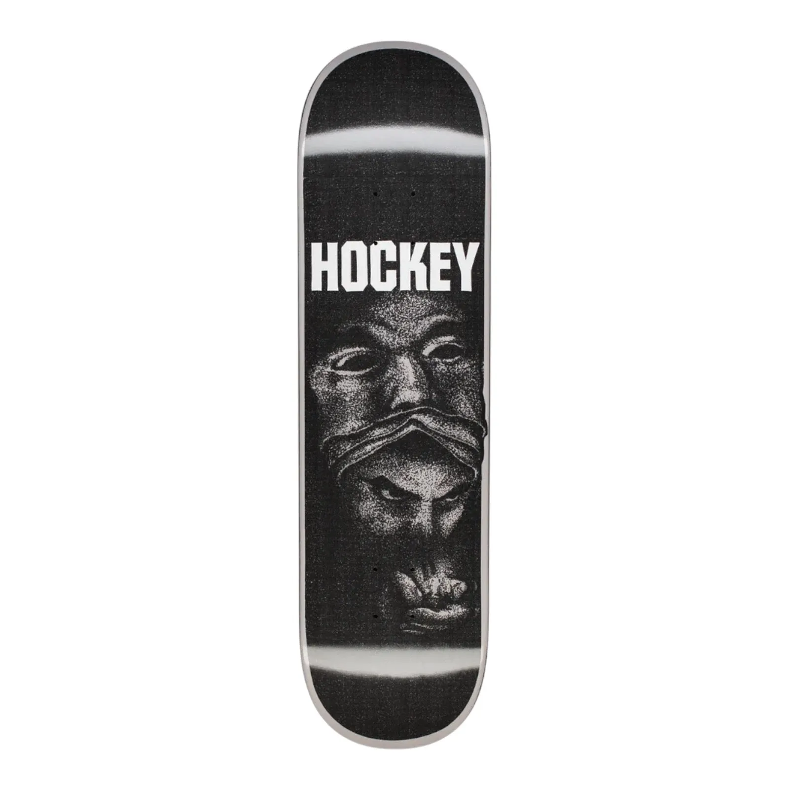 HOCKEY KEVIN RODRGUES LAYERS DECK 8.38”