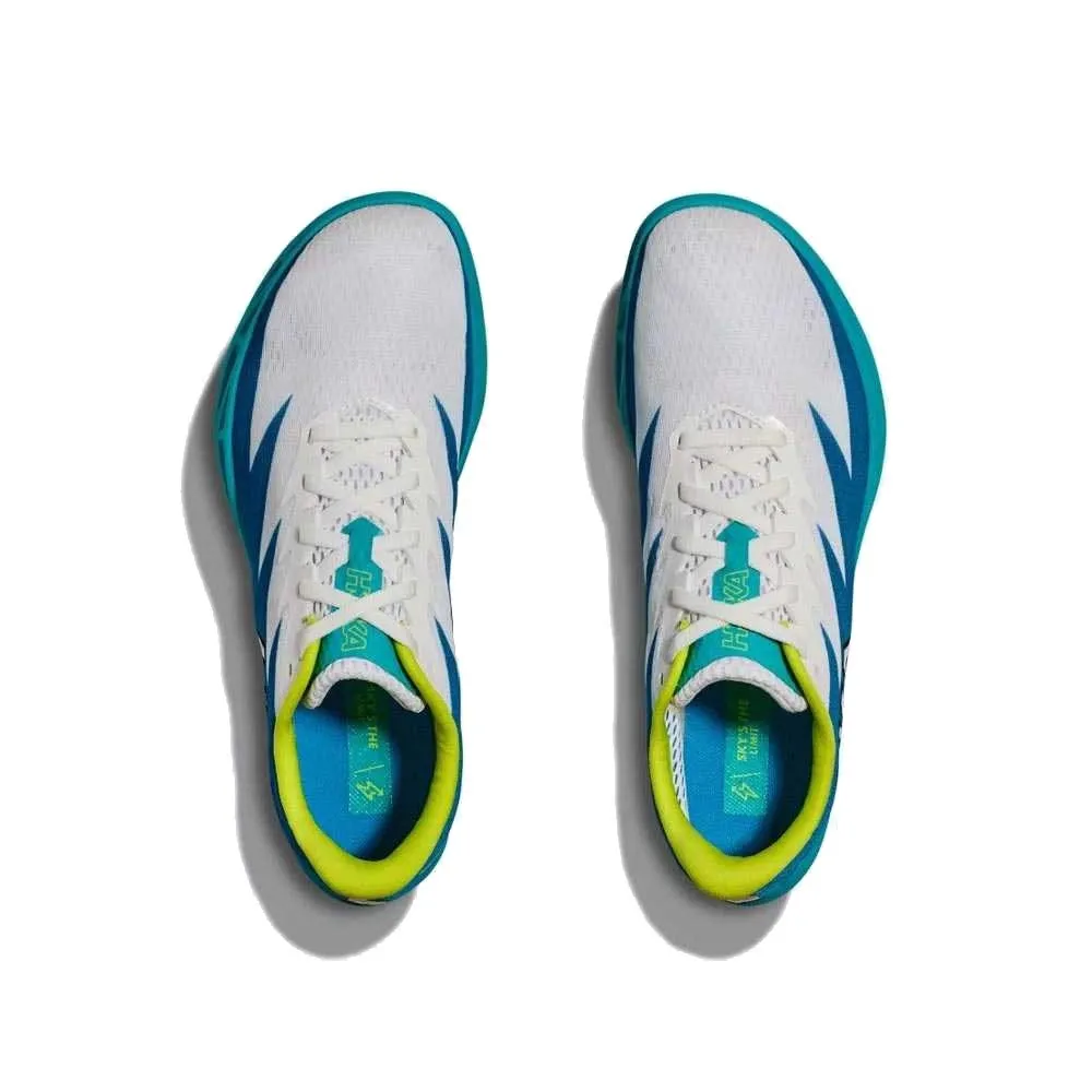 Hoka Crescendo MD Running Shoes