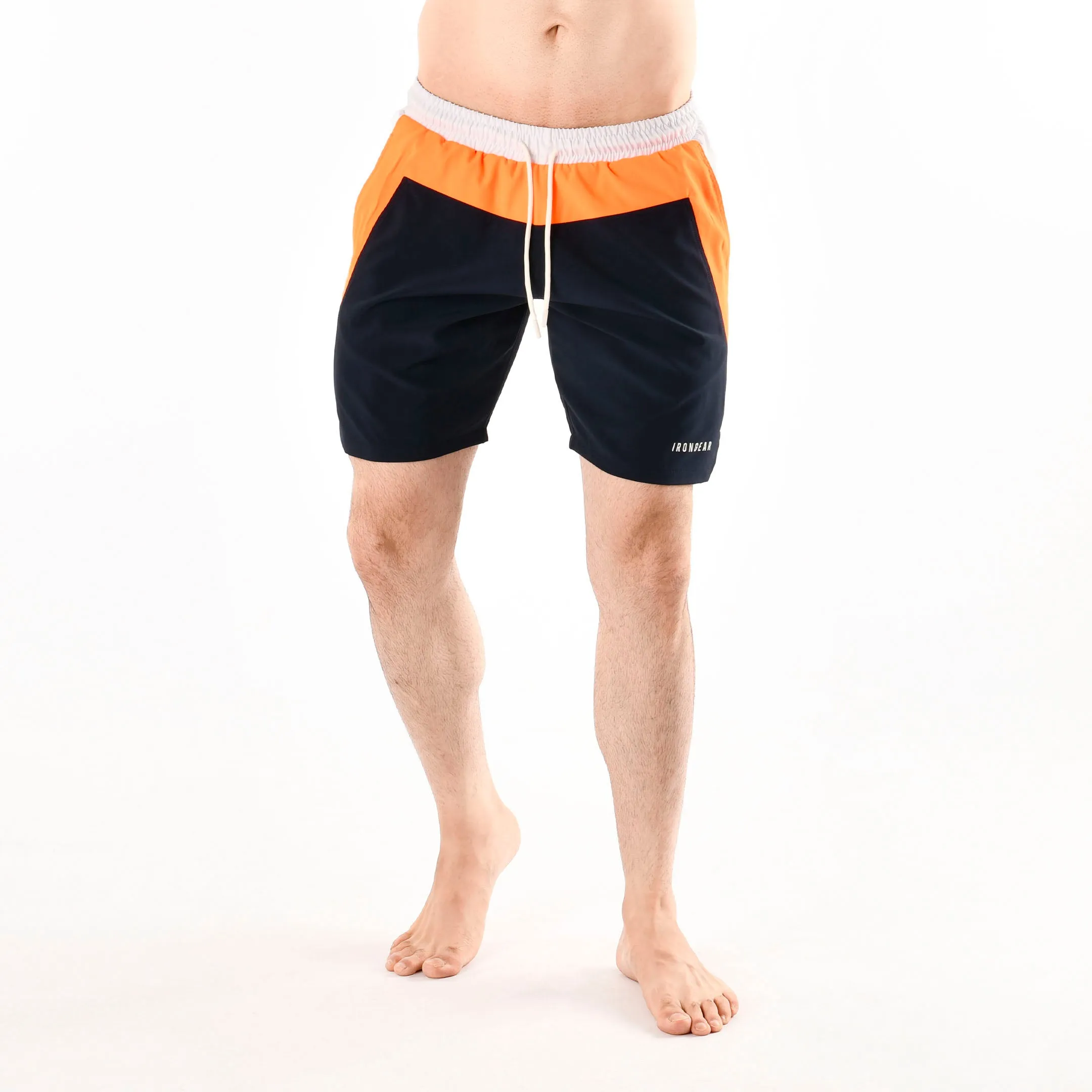 IRONGEAR Swim Trunks