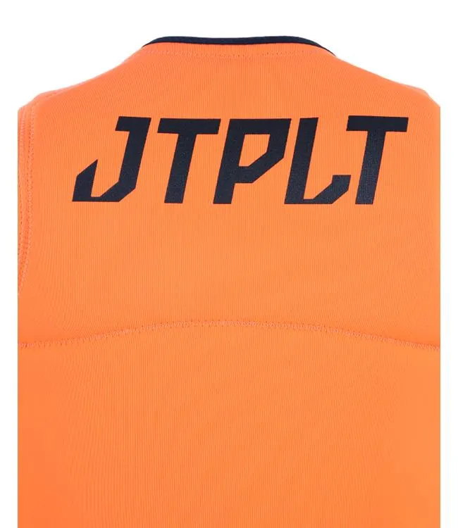 Jetpilot RX Vault L50 Life Vest (2024) - Orange