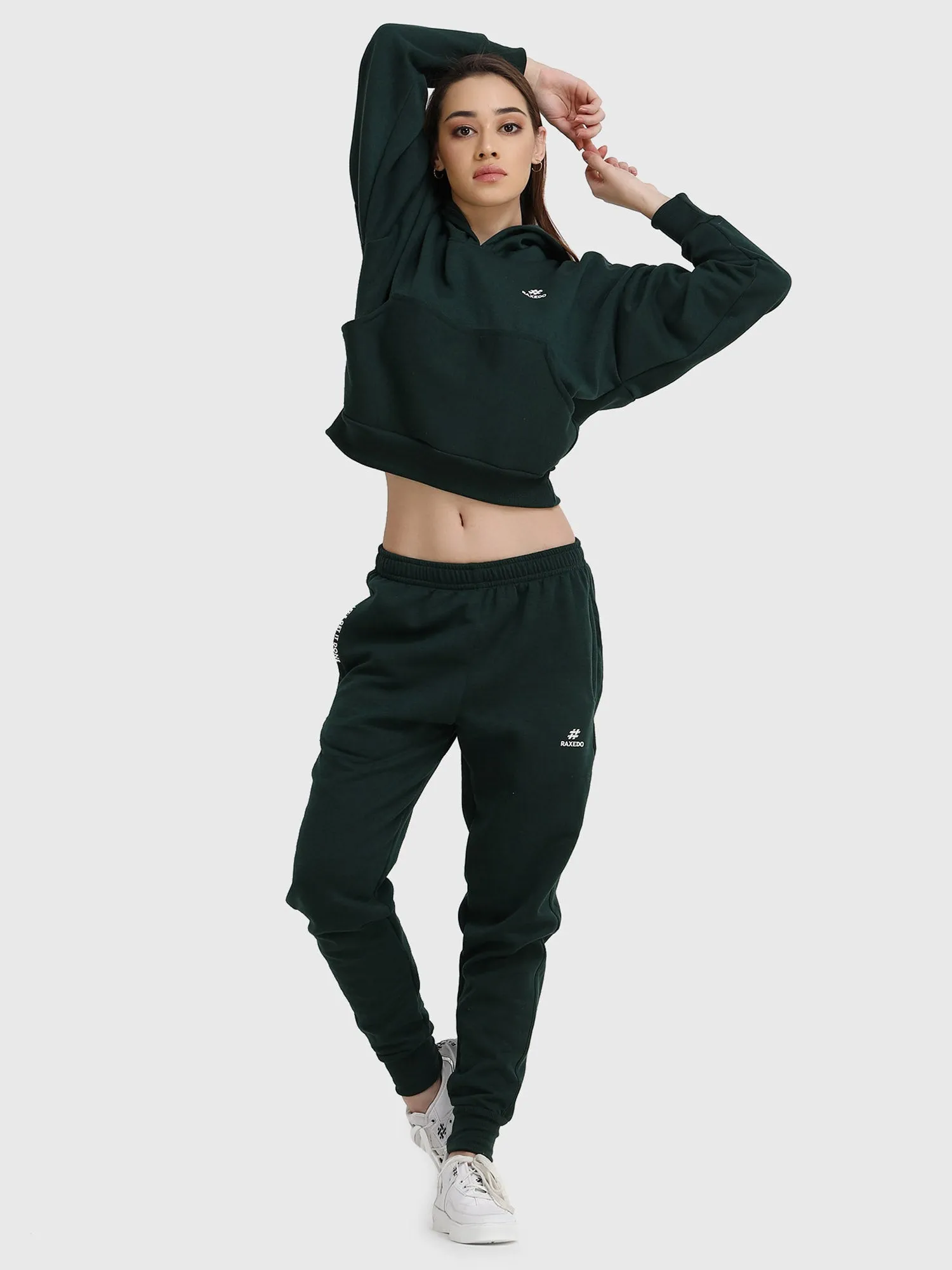 jogger track pants womens