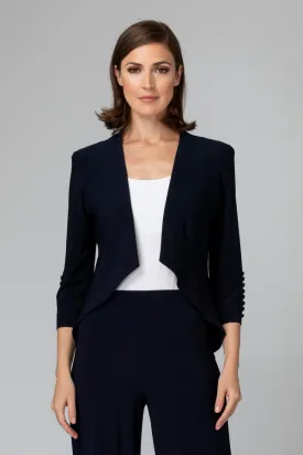 Joseph Ribkoff Blazer Style 161140