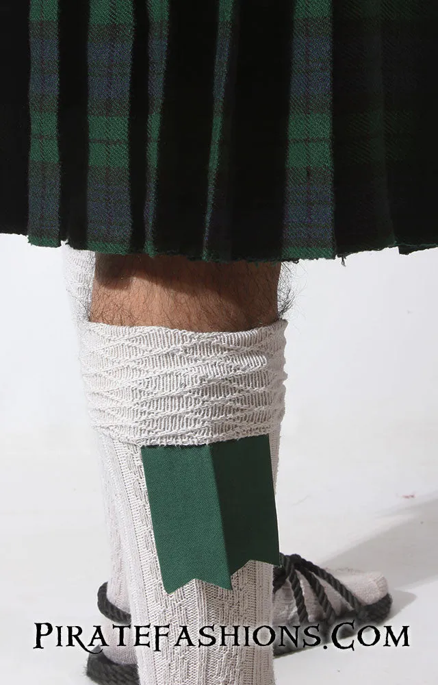 Kilt Flash