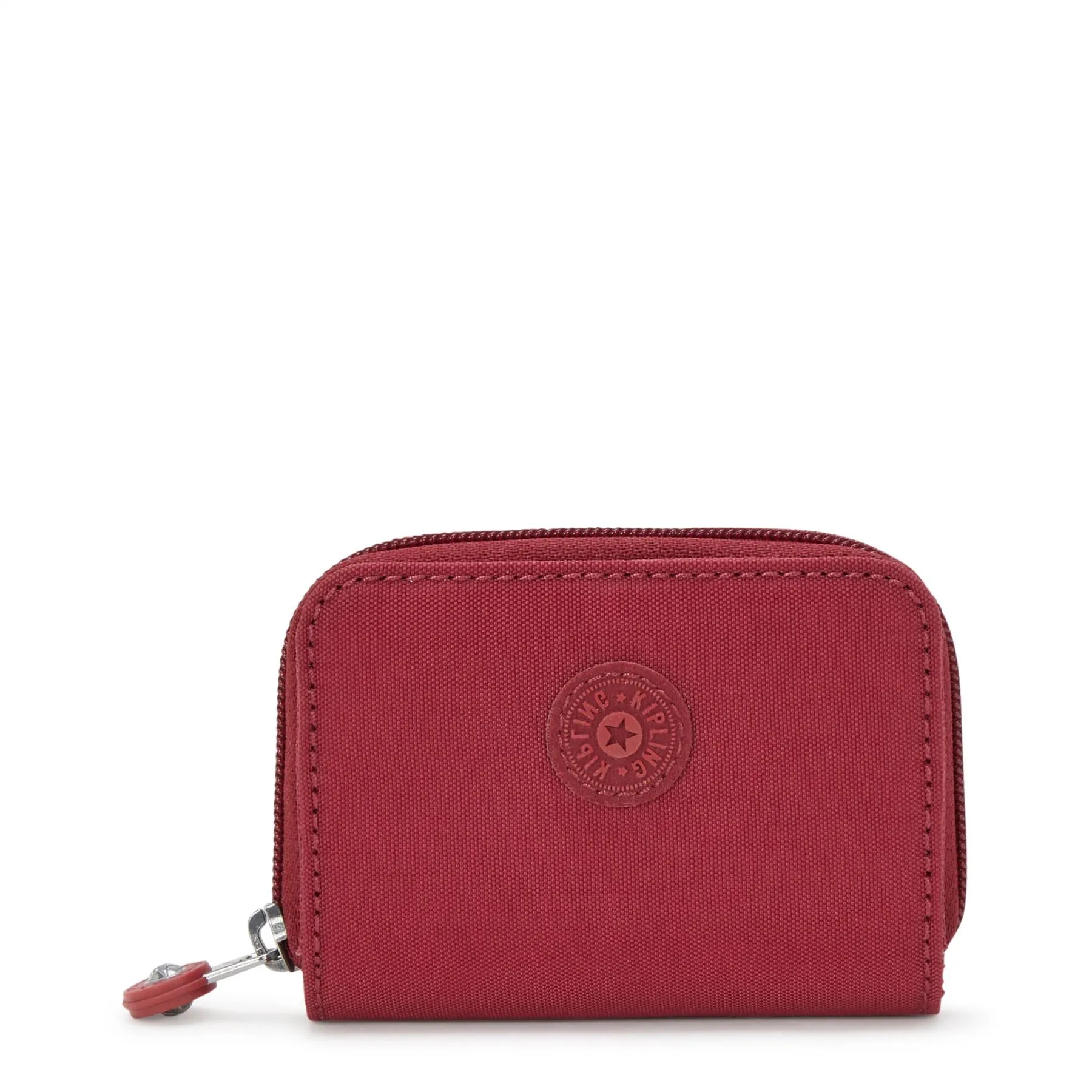 Kipling Tops Purse