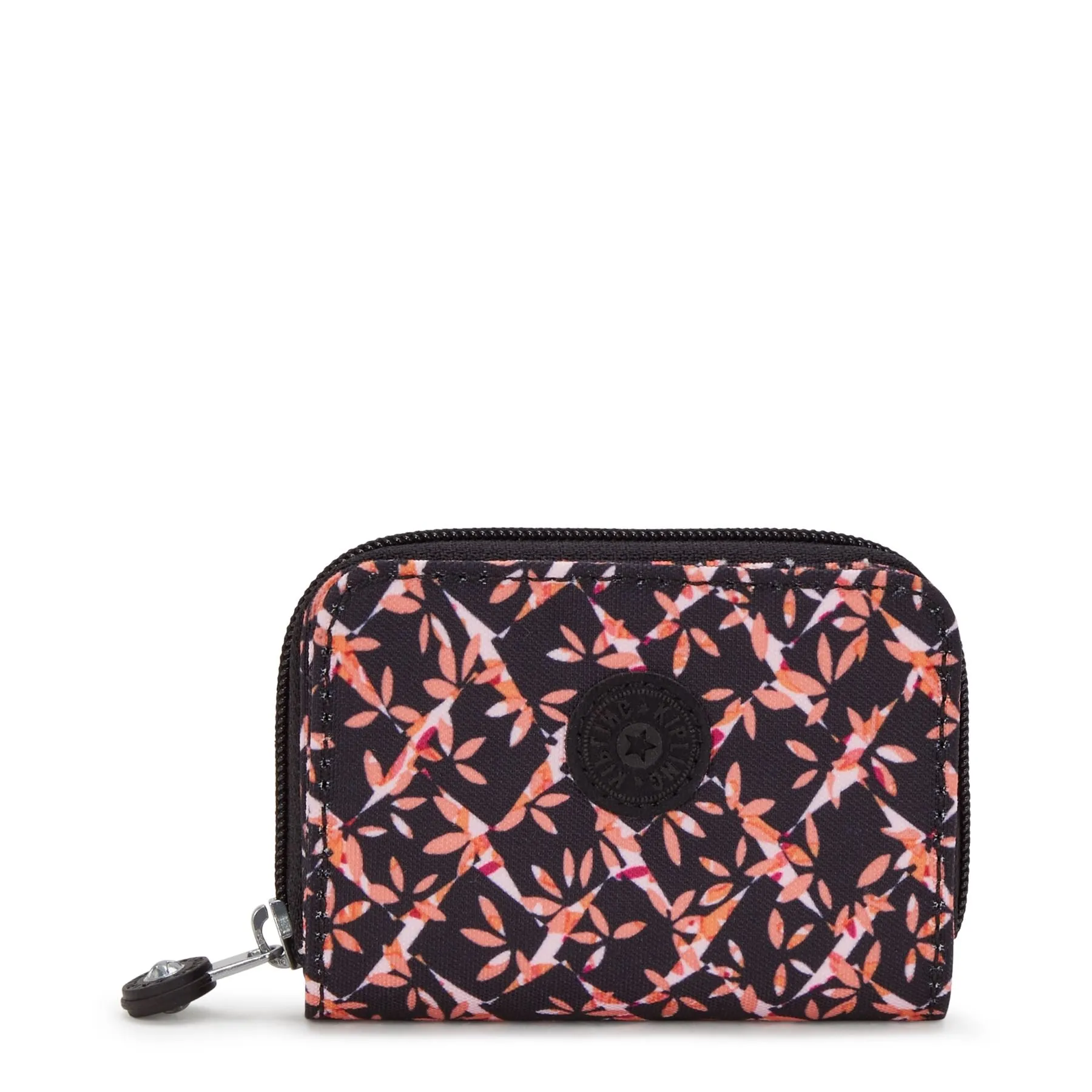 Kipling Tops Purse