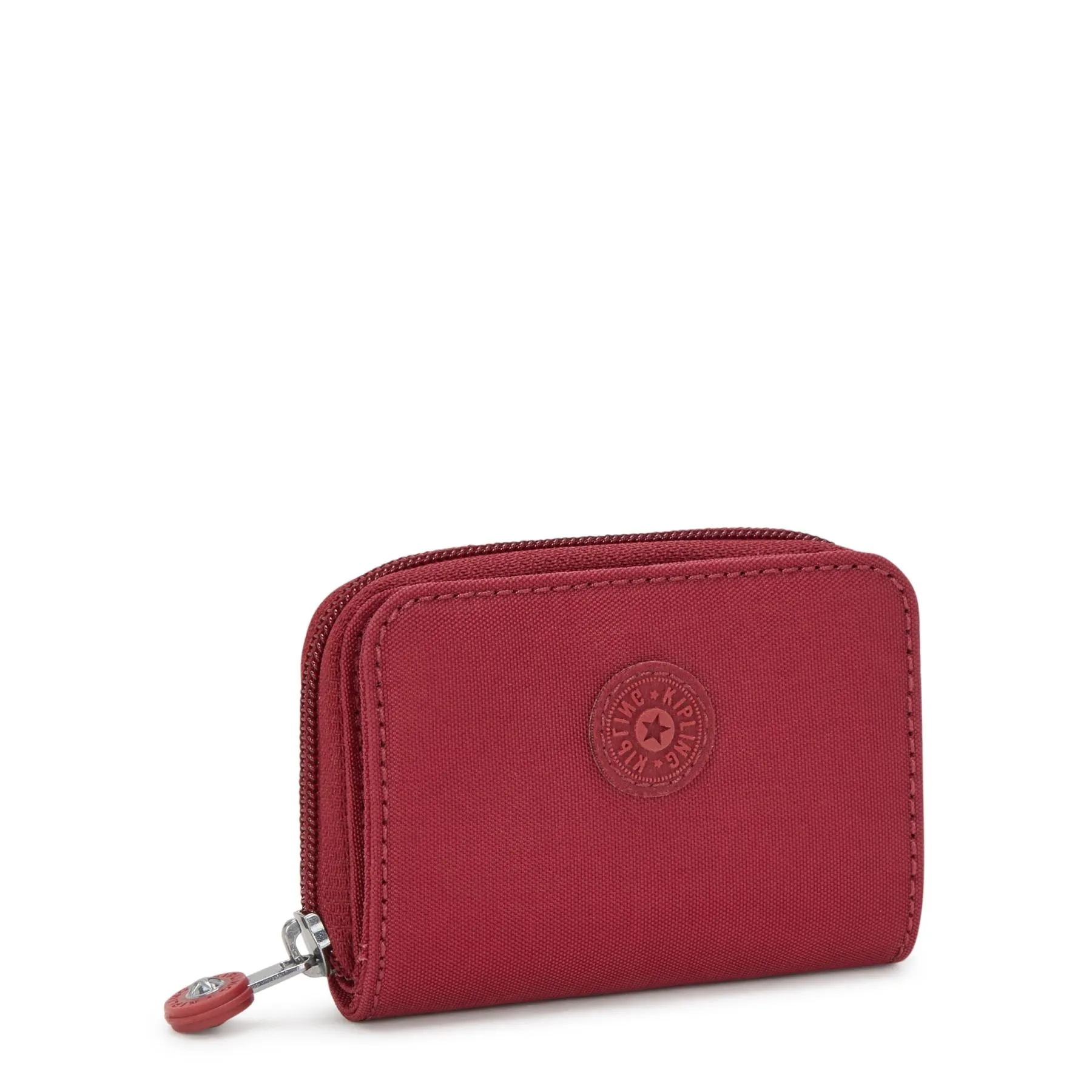 Kipling Tops Purse