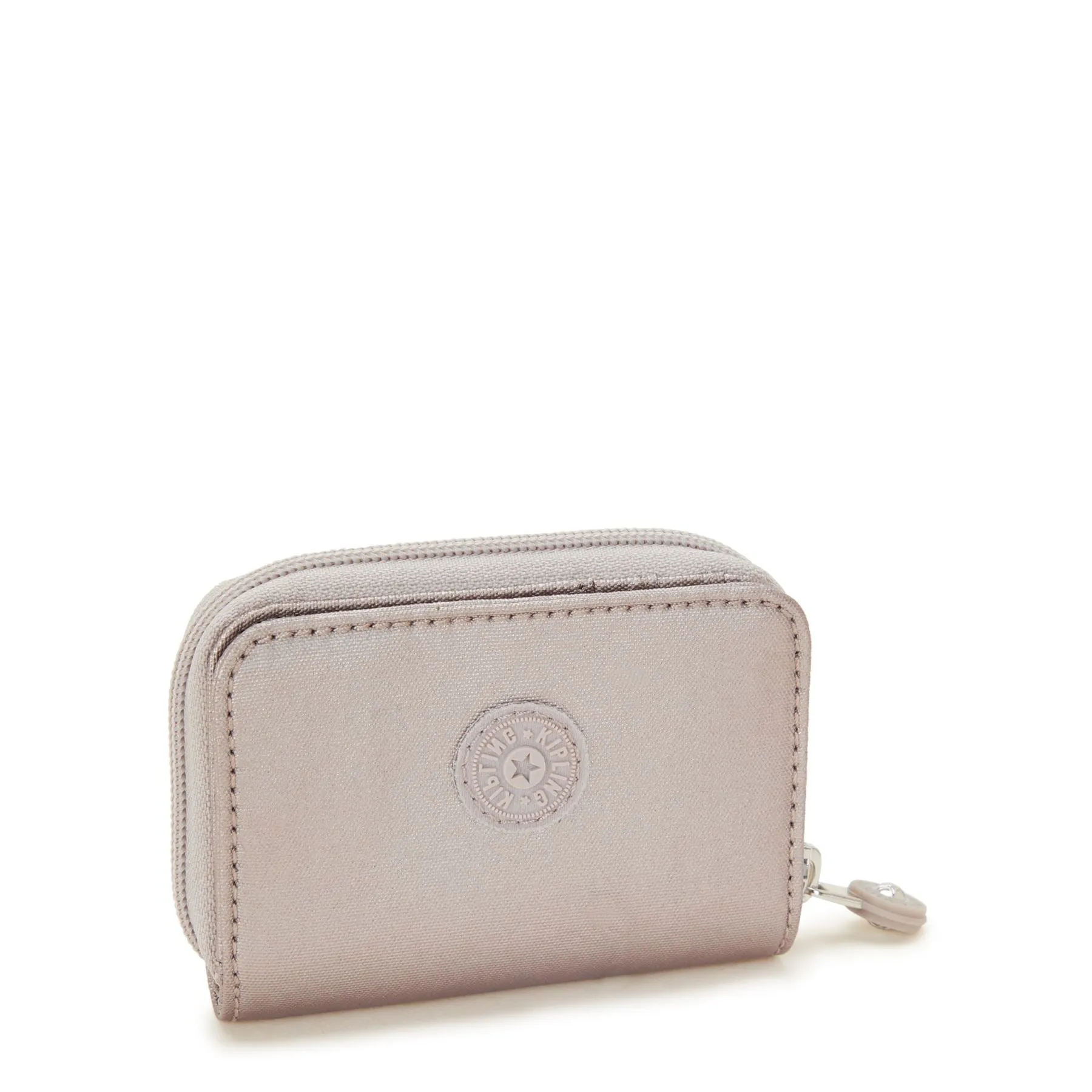 Kipling Tops Purse