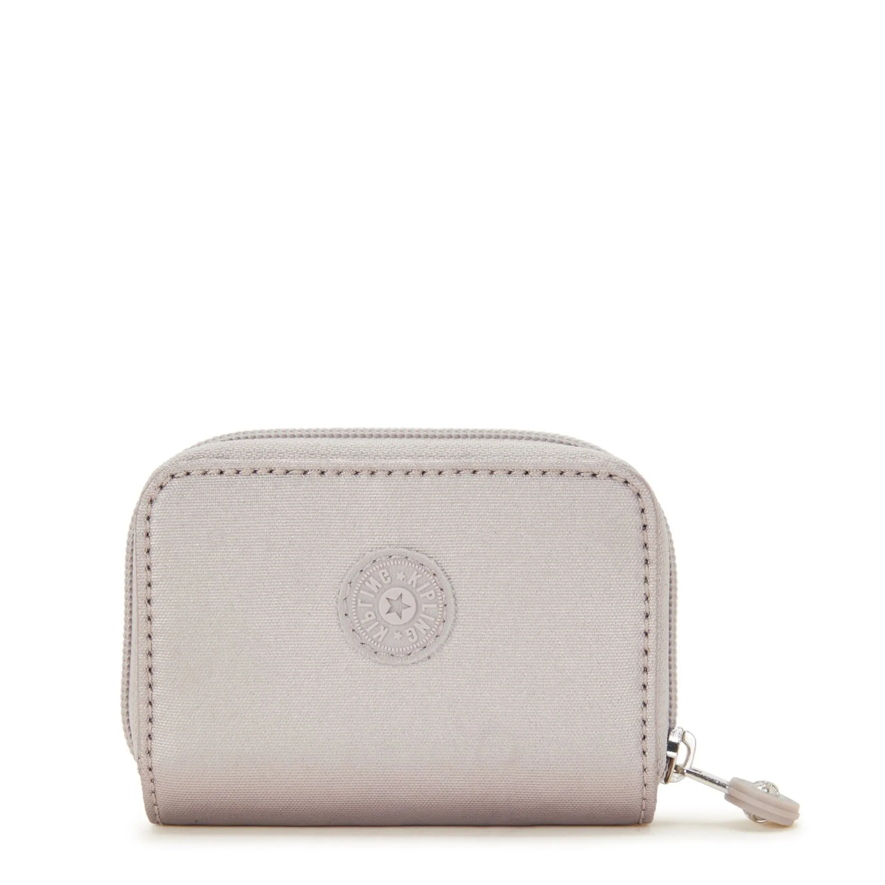 Kipling Tops Purse