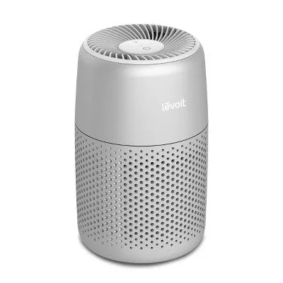 Levoit Core Mini Air Purifier