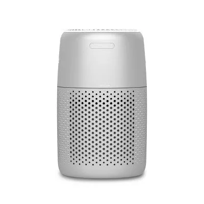 Levoit Core Mini Air Purifier