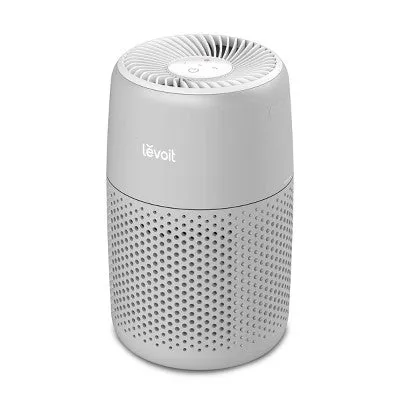 Levoit Core Mini Air Purifier