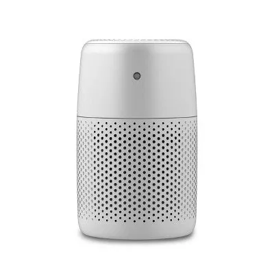 Levoit Core Mini Air Purifier