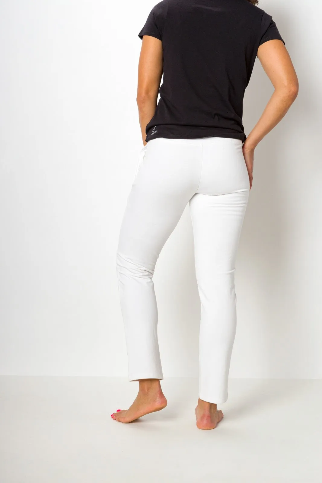 Lisa | Women's Fleece Pants