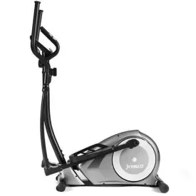 Magnetic Elliptical Machine Trainer Machine Bike