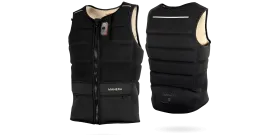 Manera Vagabond vest