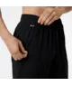 New Balance Pants - Men's Impact Run Woven Pant